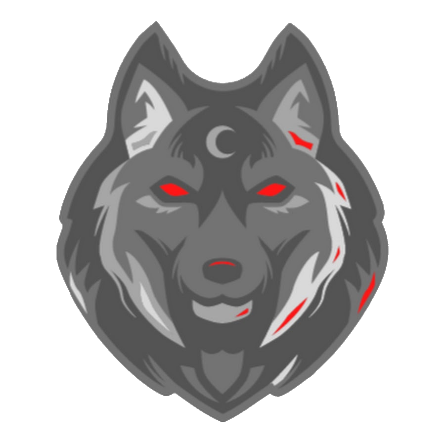 WolfGG08's Profile Picture on PvPRP